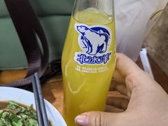 -陈记卤煮小肠