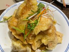 -新兴园饺子馆(河南街店)
