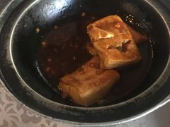 -旭璟酒家·传统粤菜·湘菜(逸景路店)