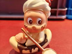 -泡泡玛特POPMART(世豪广场店)