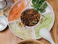 -东北风(龙湾万达广场)