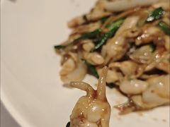 -徐记海鲜(大雁塔|金都店)