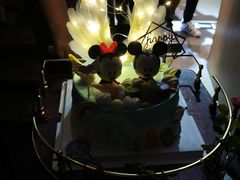 -海底捞火锅(龙茗路店)