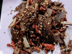 -猫咪博物馆(顶澳仔猫街店)