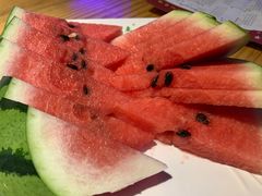 -小小河边鱼(天润城店)