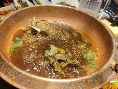 -东厨虾煌(电子街店)