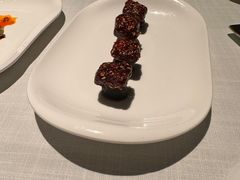 -许家菜.艺创菜(仁和新城店)