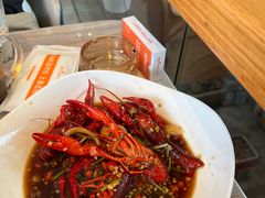 -阿杜打边炉(五江天街店)