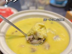 -金龙·打边炉(武进路店)