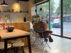 -友达面馆(二七南路店)