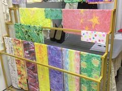 -100家灵感仓库·DIY团建(什刹海店)