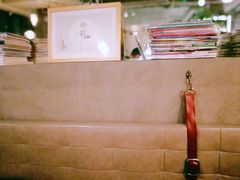 -the rug 飞毯 (朝阳公园店)