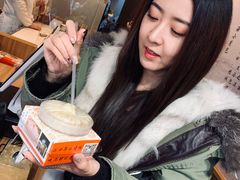 -阿文汤包蟹黄汤包(豫园商城店)