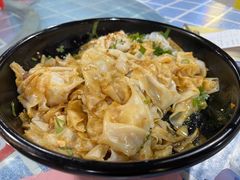 -石岐乳鸽村(南海第三分店)