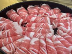 -牛街清真满恒記(平安里西大街店)