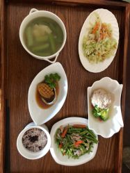 -大美母婴月子中心