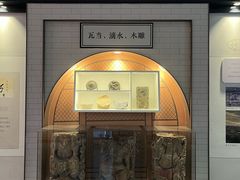 -光岳楼