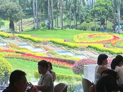 -沙河粉村·国家非遗传承(云台店)