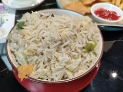 -木尔坦·Multan巴基斯坦清真餐厅halal(大智嘉园店)