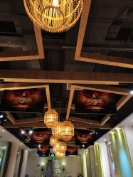 -盘子女人坊古装写真摄影(天津总店)