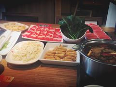 -彤德莱(青岛人民路店)