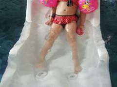 -南宫温泉水世界