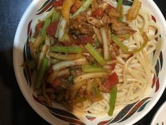 -巴依老爷新疆美食(远洋未来汇购物中心店)
