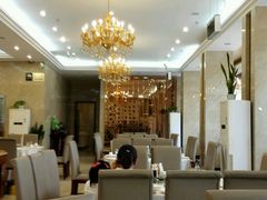 -天外天美食广场(哈尔滨路店)
