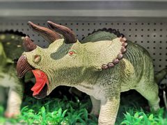 -TOYSRUS玩具反斗城(天津远洋乐堤港店)