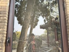 -莲池书院博物馆