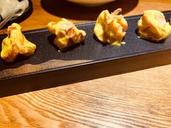 -永安鱼庄·镇江菜(丁卯店)