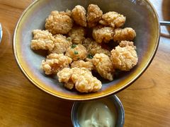 -COMMUNE幻师(五角场店)