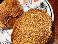 -李记白水羊头·清真老味家常菜(石景山店)