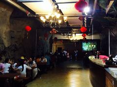 -青岛葡萄酒博物馆