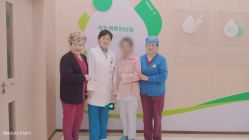 -育学园北京弘和妇产医院