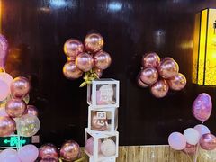 -益健·足疗汗蒸SPA(芙蓉广场店)