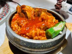 -俄士厨房(环球港店)