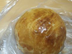 -旺福楼·包点(碑亭巷店)