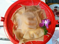 -新廊桥(原科华廊桥店)