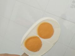 -江南大学(蠡湖校区)