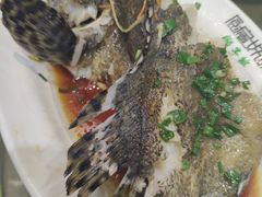 -厨房好味(国贸店)