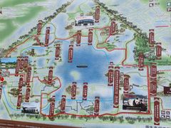 -苏州太湖国家湿地公园