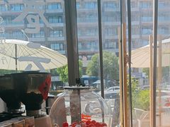 -Makumo·卷云家庭料理餐厅(美糖广场店)