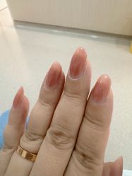 点击看大图 -四季·予你日式美甲美睫Nail