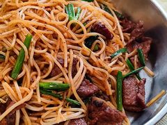 -禄源公·老莞诚饭店