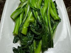 -来小酌·长安酒家(翠庭大厦店)