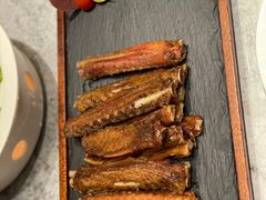 -外滩·云南人家(昆明旗舰店)