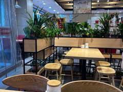 -宝林牛肉炒面片(南方装饰城店)