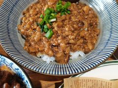 -小泉居(水坑尾店 )
