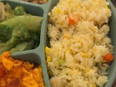 -铭轩中餐厅·海南菜·粤菜(亚龙湾瑞吉店)